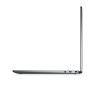 Laptop DELL Latitude 2in1 9450 14" QHDT+, Intel U7-165U, 32GB Ram, 1TB SSD, Integrated Intel graphics, Windows 11 Pro DELL - 7